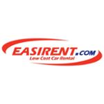 Easirent USA